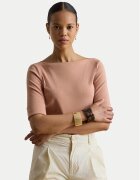 Lauren Ralph Lauren Tricou Judy 200654963203 Regular Fit