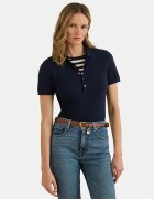 Lauren Ralph Lauren Tricou polo 200679219028 Regular Fit