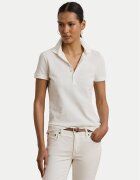 Lauren Ralph Lauren Tricou polo 200966128001 Slim Fit