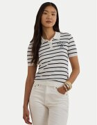 Lauren Ralph Lauren Tricou polo 200P03506001 Slim Fit