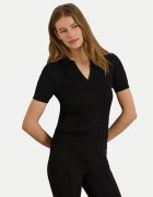 Lauren Ralph Lauren Tricou polo 200P14041002 Regular Fit