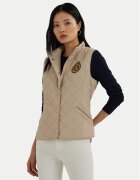 Lauren Ralph Lauren Vestă 297951276003 Straight Fit