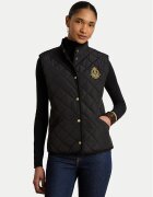 Lauren Ralph Lauren Vestă 297P18068001 Regular Fit