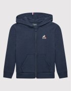 Le Coq Sportif Bluză 2210484 Regular Fit