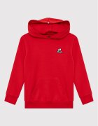Le Coq Sportif Bluză 2210486 Regular Fit