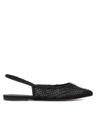 Le Silla Balerini Chanel Gilda 9024Z020MTPPSAS933