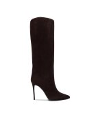 Le Silla Cizme 2100T090RCPPVEL