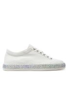 Le Silla Sneakers Andrea 1617Z020M1PPGIR
