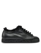 Le Silla Sneakers Andrea Fod 1633T020M1LLBUK933