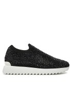 Le Silla Sneakers Claire 6925B020MGPPSOC
