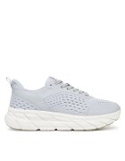 Leaf Sneakers LHAKK301R