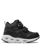 Leaf Sneakers LKUML101Q