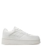 Leaf Sneakers Valinge LVALI301P