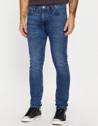 Lee Blugi 112342252 Slim Fit