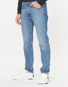 Lee Blugi 112342298 Slim Fit