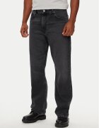 Lee Blugi Asher 112355835 Loose Fit