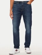 Lee Blugi Austin 112355804 Tapered Fit