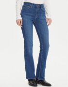 Lee Blugi Breese 112341971 Bootcut Fit