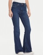 Lee Blugi Breese 112354456 Bootcut Fit