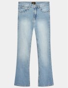 Lee Blugi Breese Flare LEG5006 Regular Fit