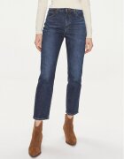 Lee Blugi Carol 112346311 Straight Fit
