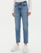 Lee Blugi Carol 112354457 Straight Fit