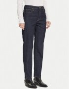 Lee Blugi Carol 112372650 Straight Fit