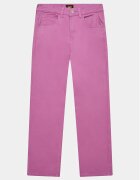 Lee Blugi Carol Straight LEG5003 Straight Fit