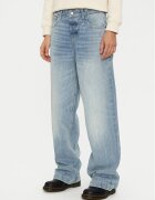 Lee Blugi Carpenter 112355208 Loose Fit