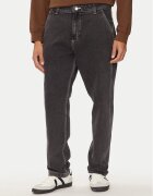 Lee Blugi Carpenter 112355778 Relaxed Fit