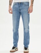 Lee Blugi Daren 112349214 Straight Fit