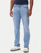 Lee Blugi Daren 112367189 Straight Fit