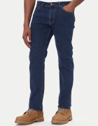 Lee Blugi Daren 112370642 Slim Fit