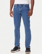 Lee Blugi Daren 112371200 Straight Fit