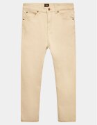 Lee Blugi Daren Twill 0013 Regular Fit