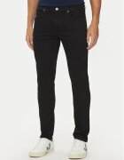 Lee Blugi Luke 112119043 Slim Fit