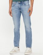 Lee Blugi Luke 112349206 Slim Fit
