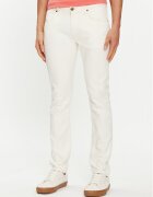 Lee Blugi Luke 112349207 Slim Fit