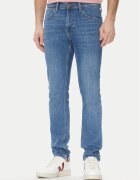 Lee Blugi Luke 112363975 Slim Fit
