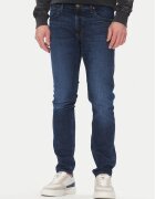 Lee Blugi Luke 112365111 Super Slim Fit