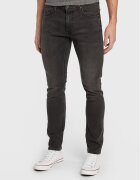 Lee Blugi Luke L719ADER 112318955 Slim Tapered Fit