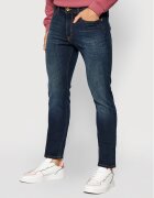 Lee Blugi Luke L719GCBY 112118984 Slim Fit