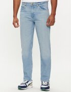 Lee Blugi Oscar 112346328 Relaxed Fit