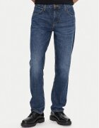 Lee Blugi Oscar 112355855 Relaxed Fit