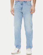 Lee Blugi Oscar 112364191 Relaxed Fit