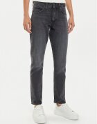 Lee Blugi Rider 112341336 Slim Fit
