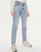 Lee Blugi Rider 112348940 Straight Fit