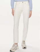 Lee Blugi Rider 112349001 Straight Fit