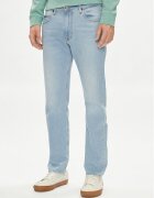 Lee Blugi Rider 112349881 Slim Fit