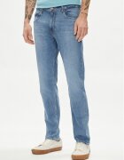 Lee Blugi Rider 112352845 Slim Fit